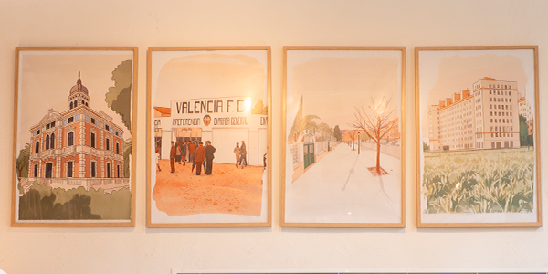 algiros-600x300_4