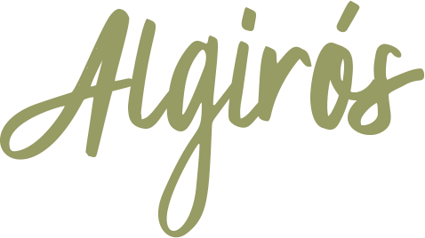 logo de La Picaeta Algirós