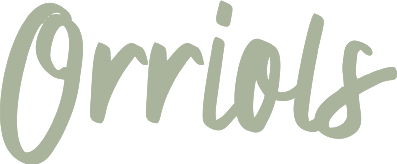logo de La Picaeta Orriols