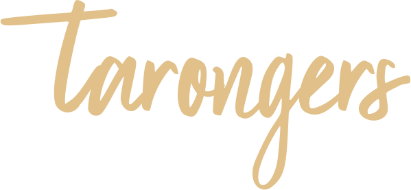 logo deLa PIcaeta tarongers