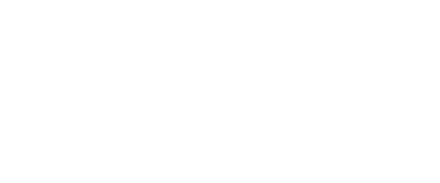 logo de La Picaeta