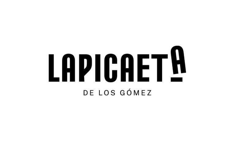 La Picaeta