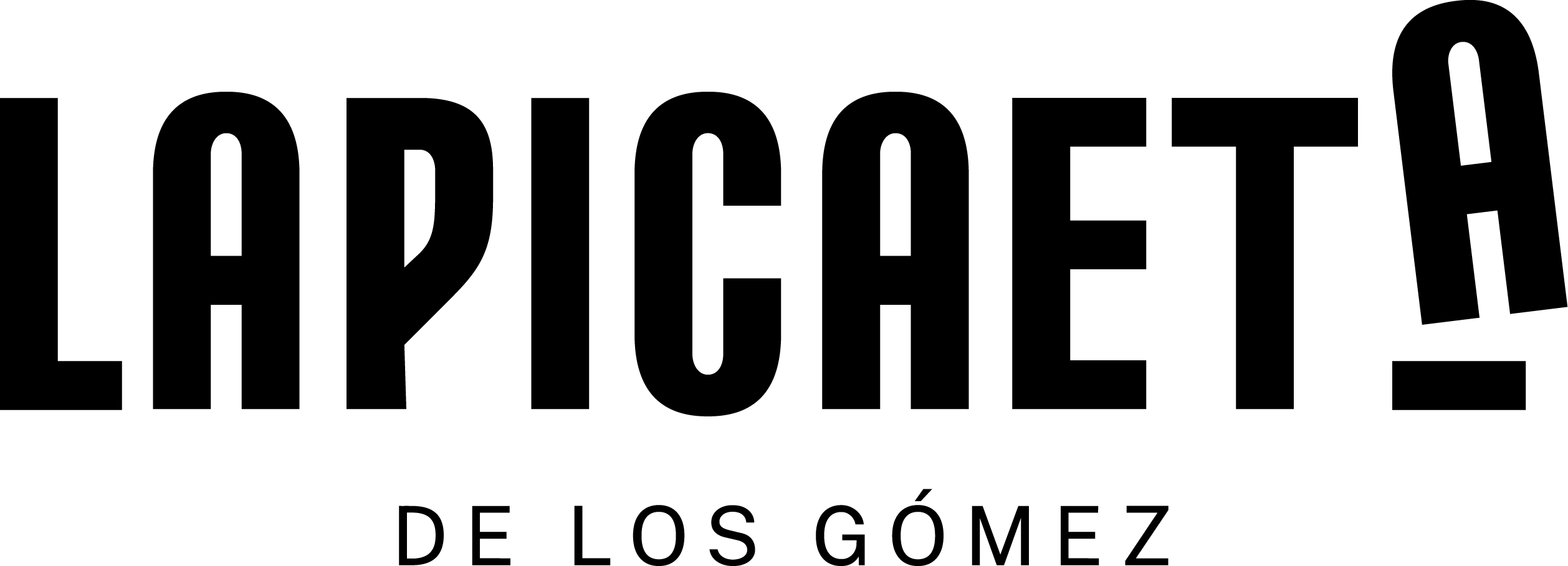 La Picaeta