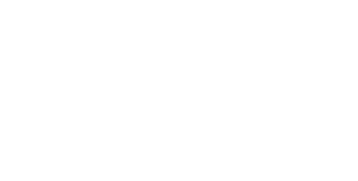 logo de grupo los gómez