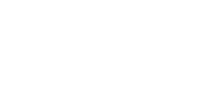 loco del grupo gomez