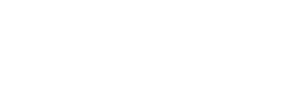 logo del restaurante Linaje
