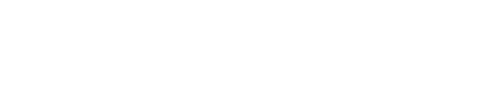logo-puerta-en-blanco.png